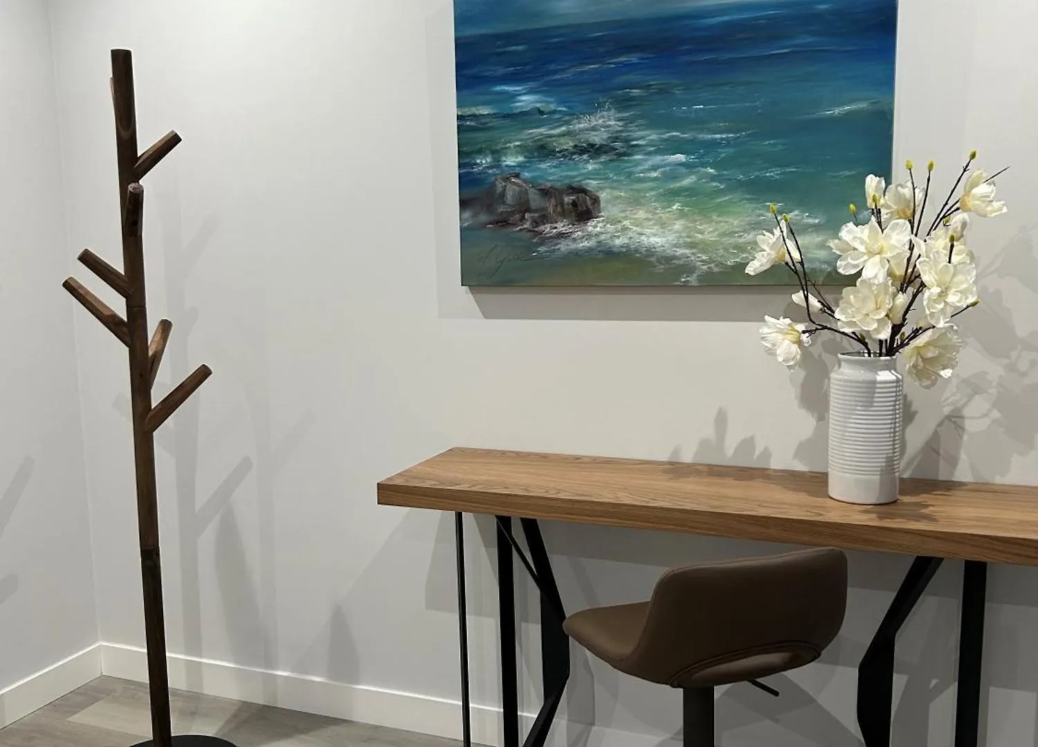 Villa Sol E Mar 리베이라브라바